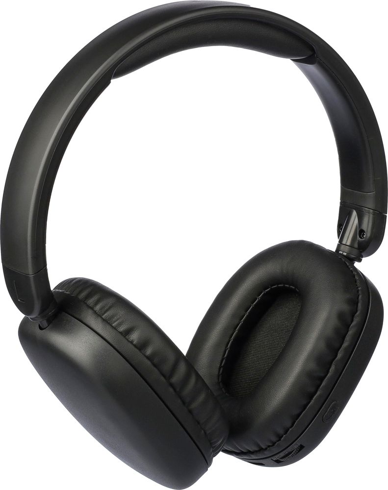 ABS wireless headphone Janice