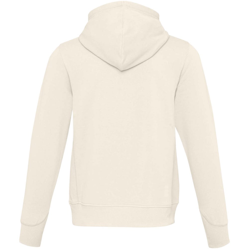 Arora 300 g/m2 unisex hoodie