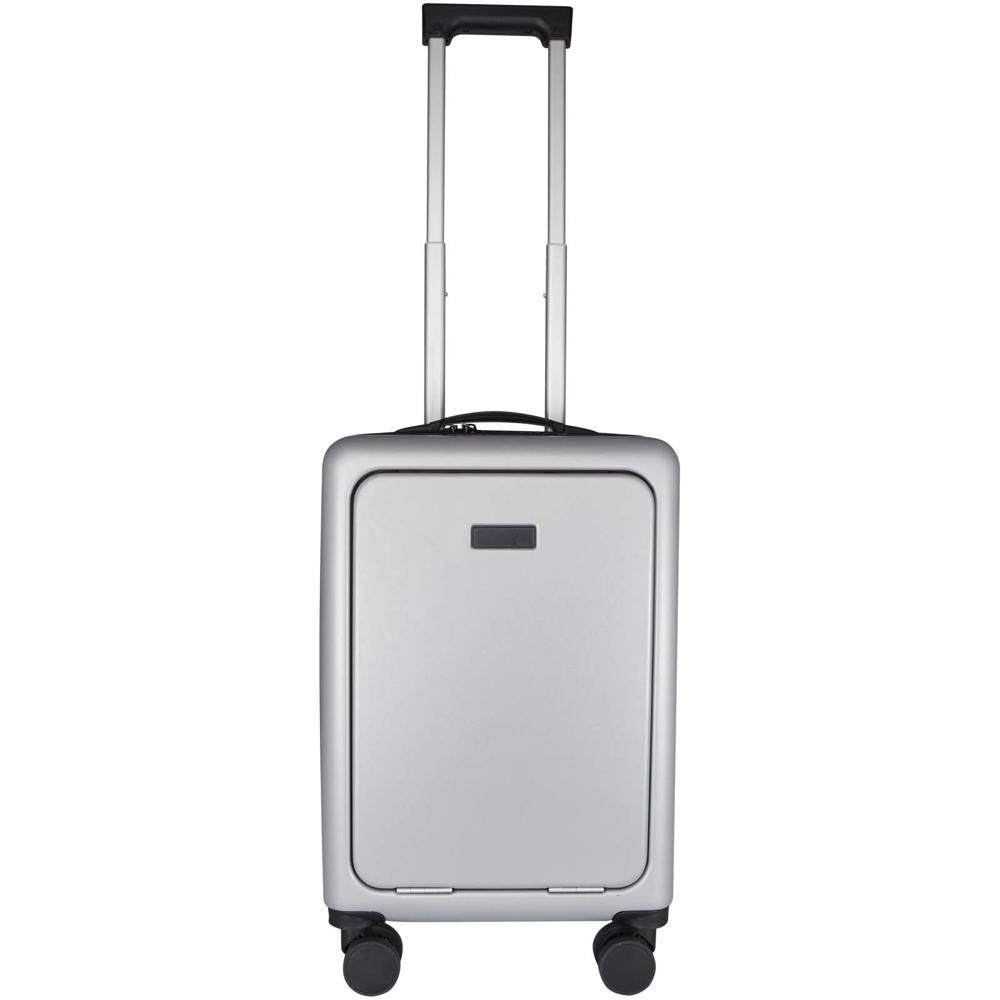 Rover Pro 20" GRS recycled cabin trolley 40L 