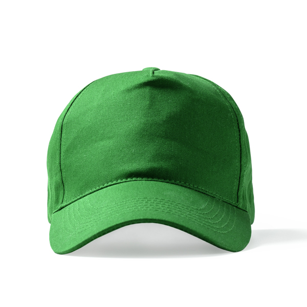 FIDES - Fern green