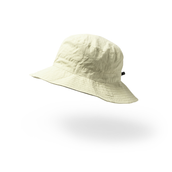 HAT LAGOS BEIGE