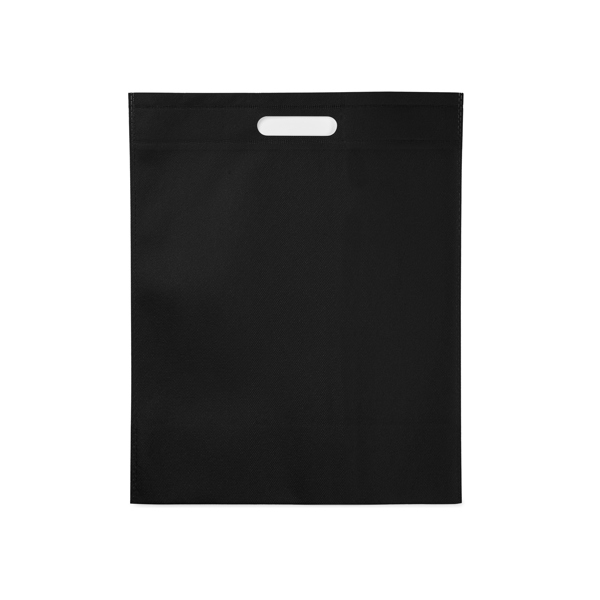 DONET - Black