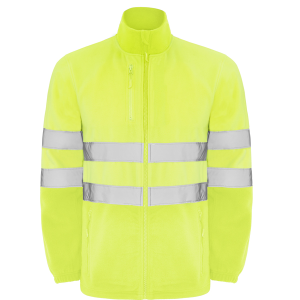 ALTAIR - Fluor Yellow