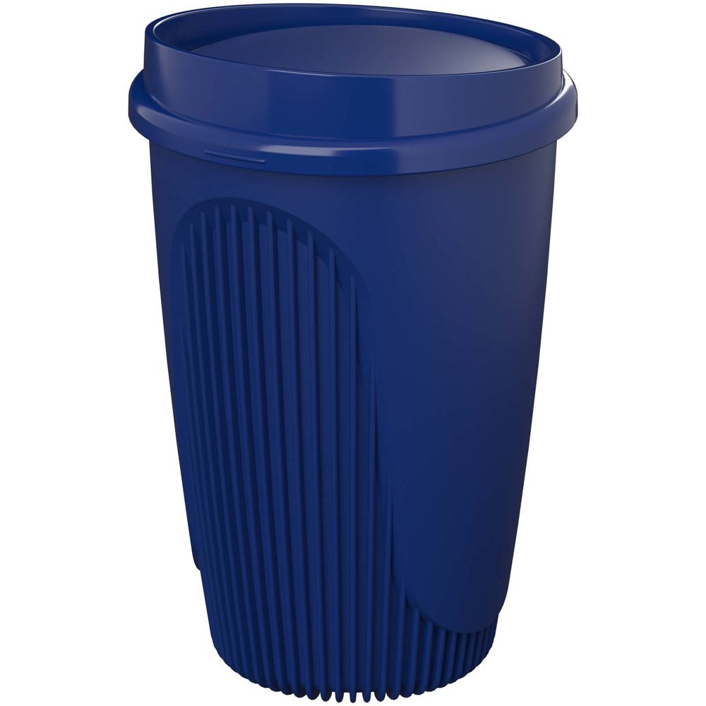 Alto POP 350 ml tumbler - Blue