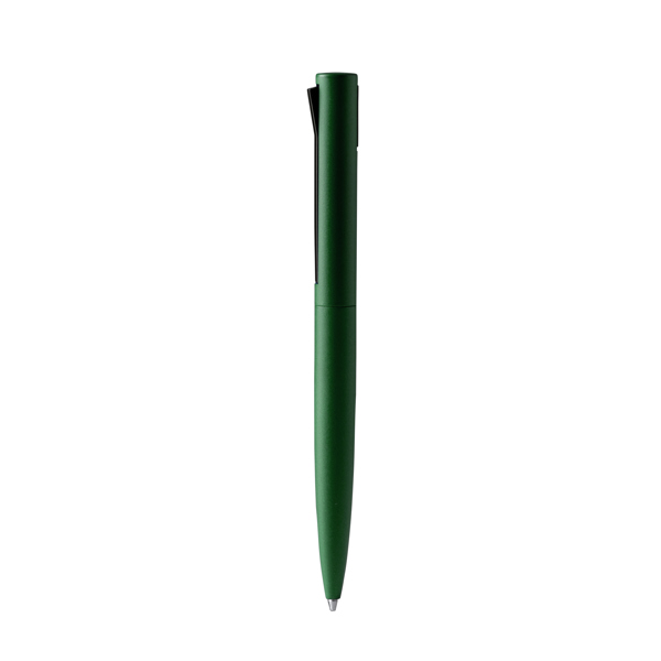 BROOK - Dark Green