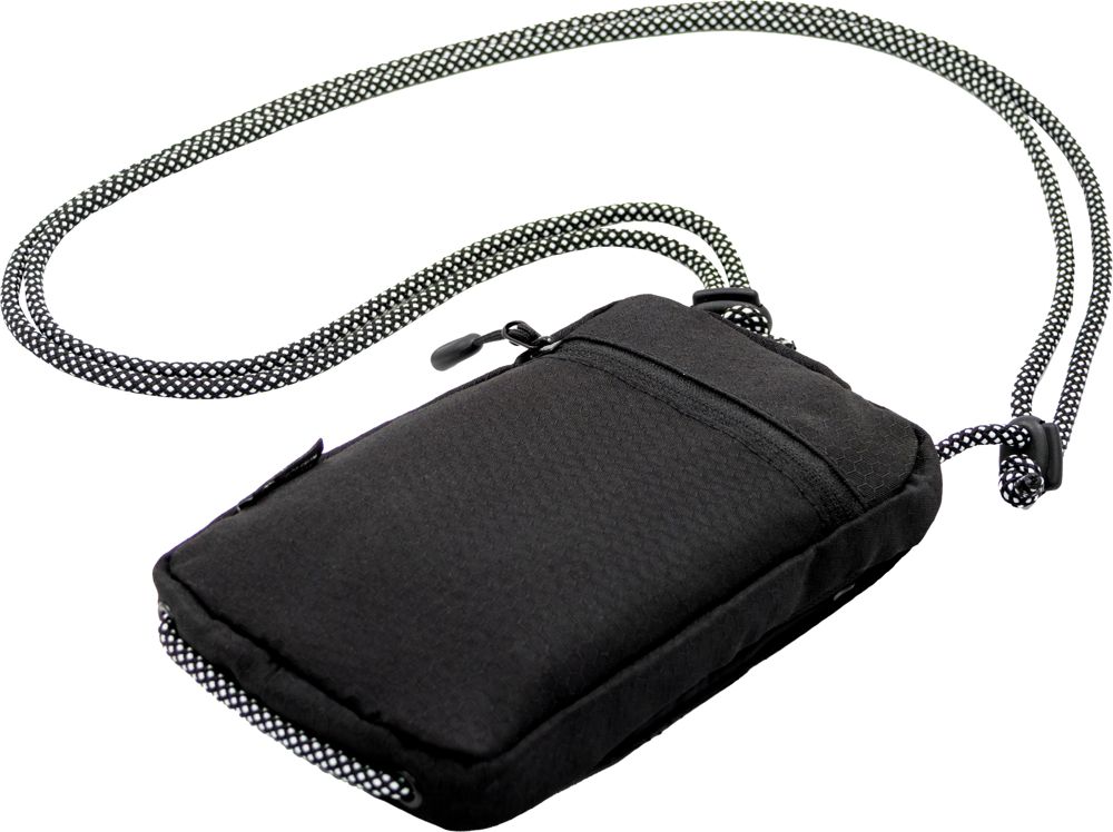 BrandCharger Solo crossbody bag