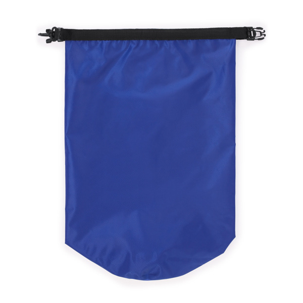 MANATI WATERPROOF BAG RED