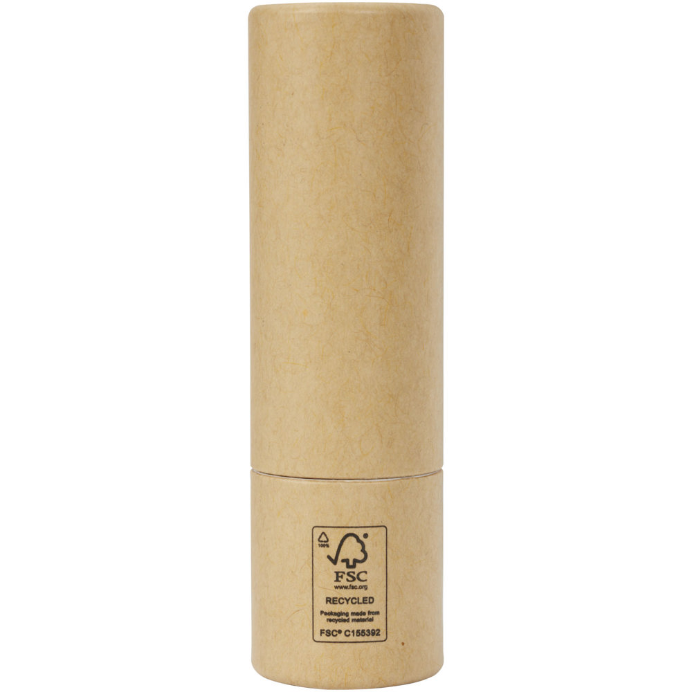 Adony lip balm