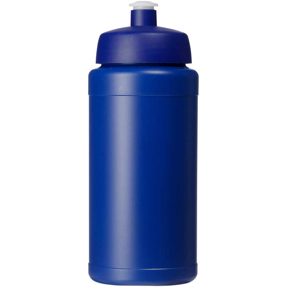 Baseline 500 ml recycled sport bottle