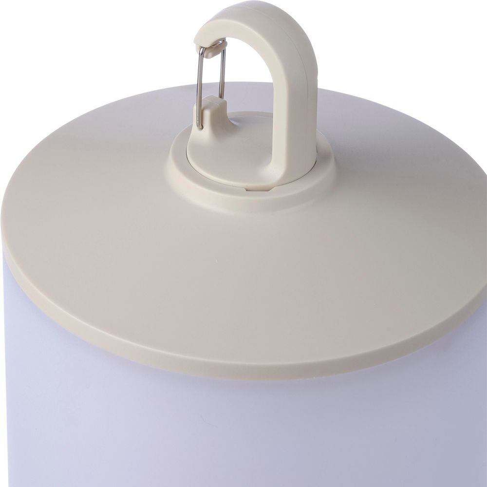 ABS multifunctional light Araminta