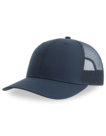 Atlantis - Bryce Cap - Navy, Navy