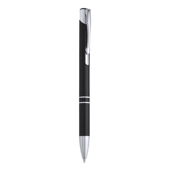 ARDENES - Black