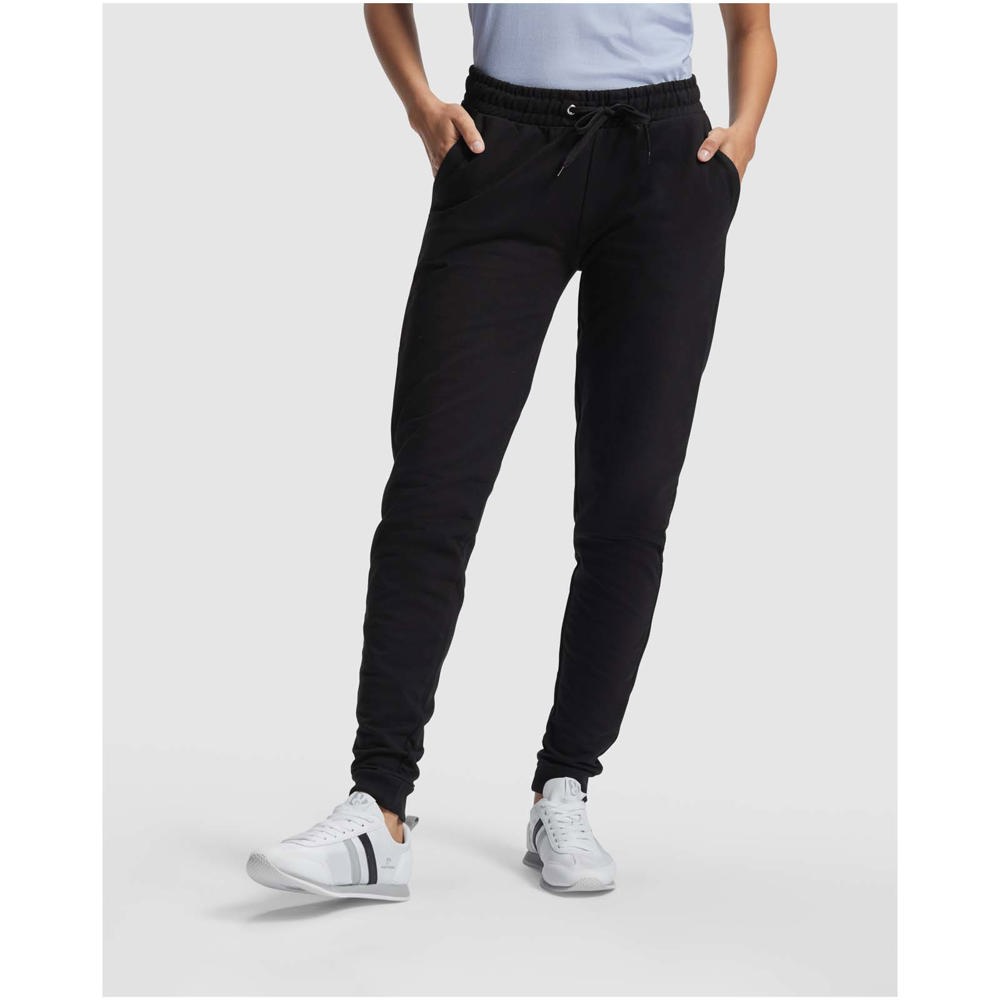 Adelpho 280 g/m² women's trousers