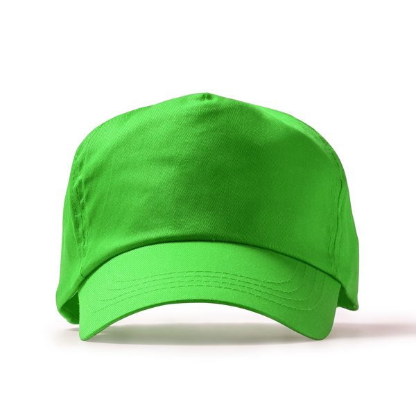 FREYA - Fern green