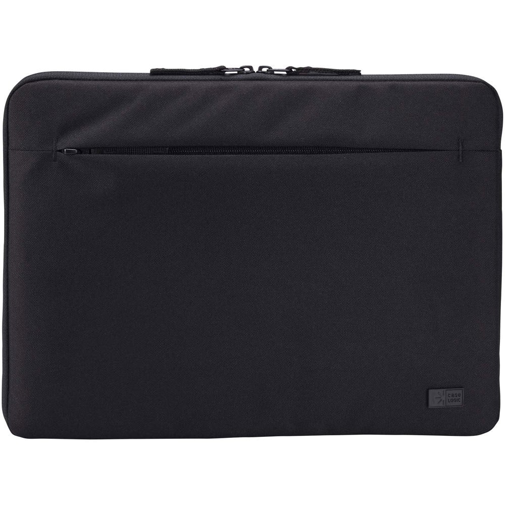 Case Logic Invigo 14" recycled laptop sleeve