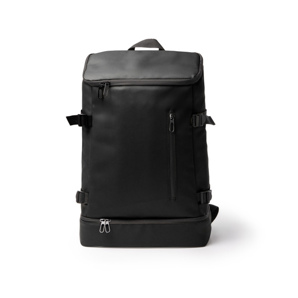 FRILUX - Black