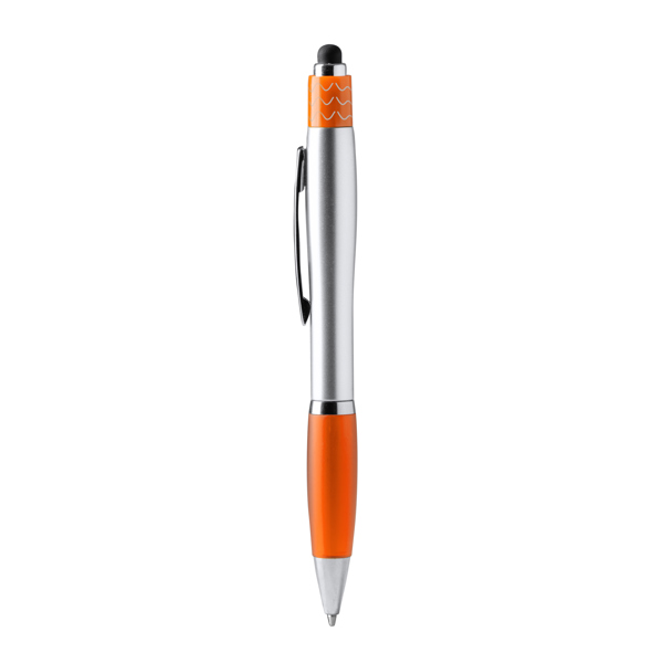 FIDGET - Orange