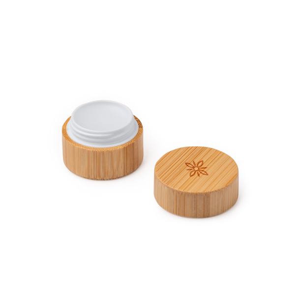LIP BALM BLEDAX NATURAL