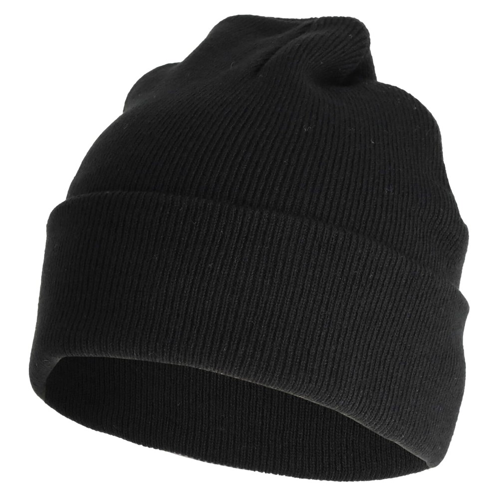 Black (Black) / Black