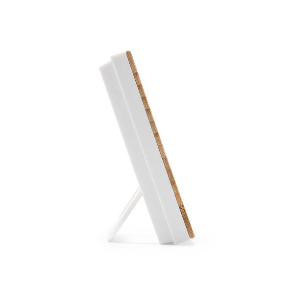 WEATHER STATION KELVIN NATURAL