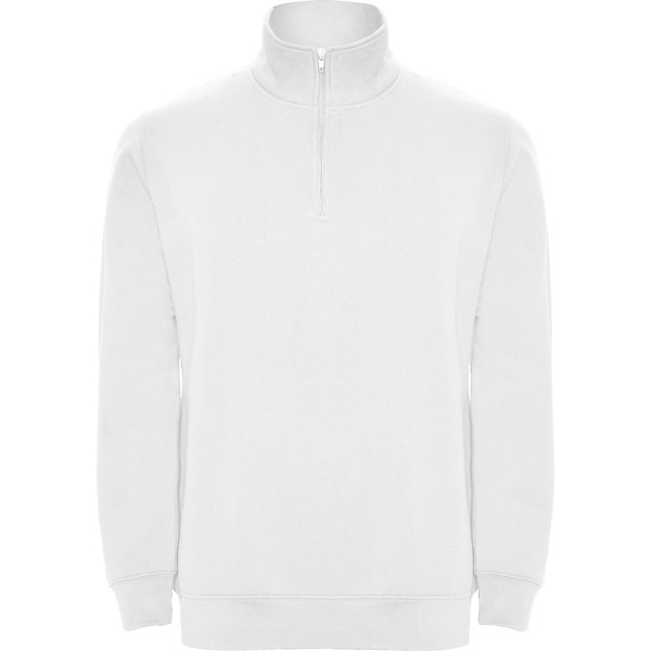 ANETO - White