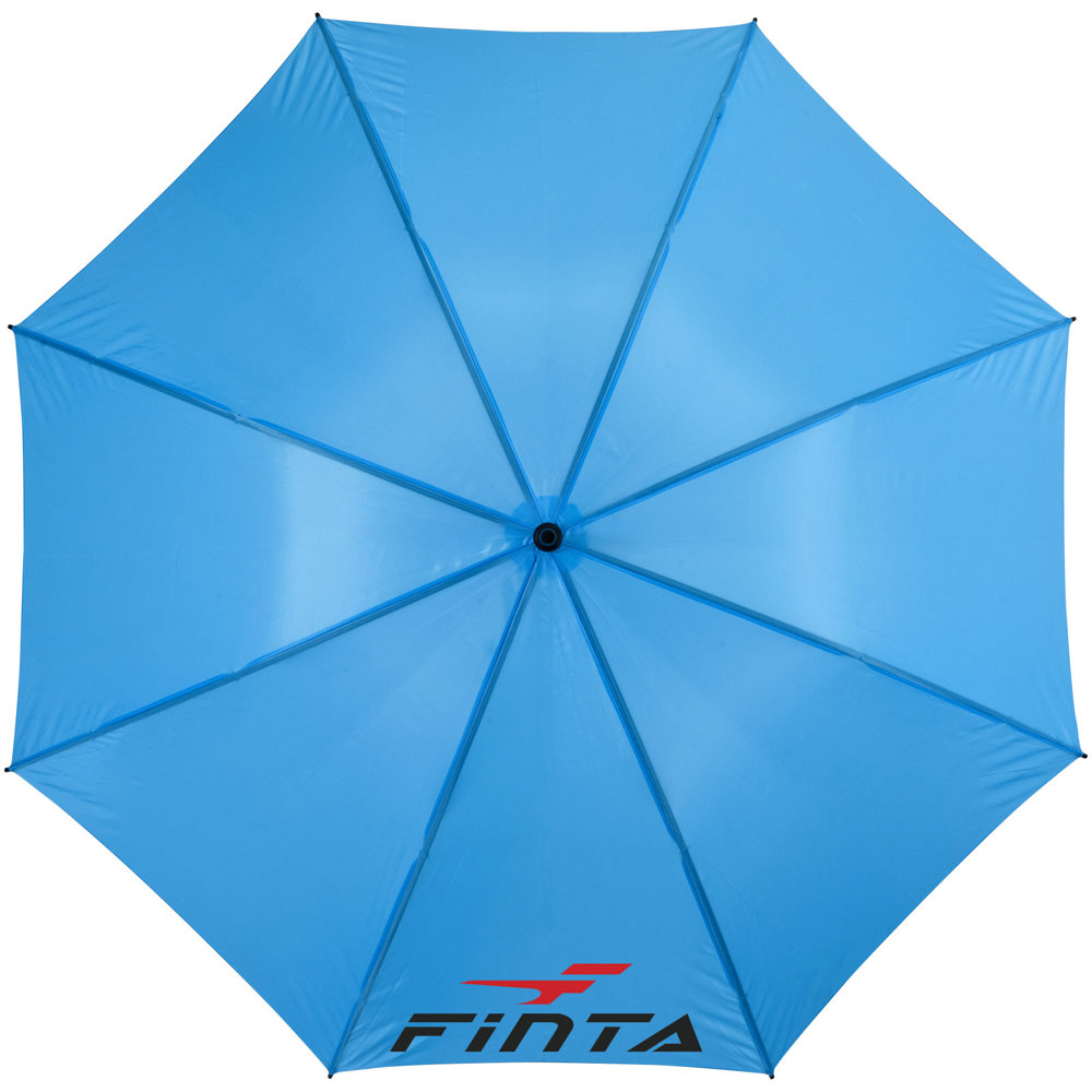 Yfke 30" golf umbrella with EVA handle