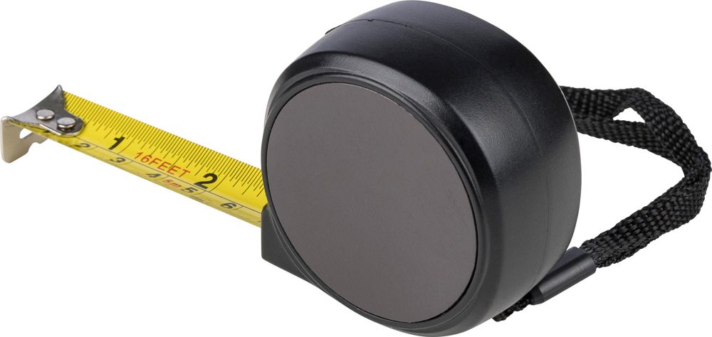 ABS tape measure Selina