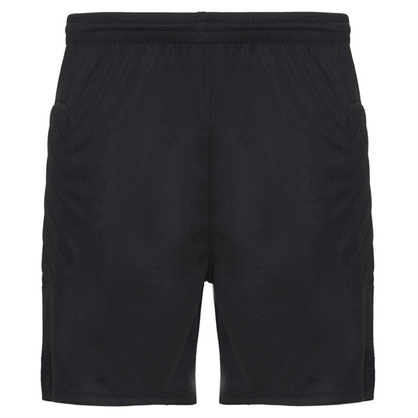 ARSENAL - Black