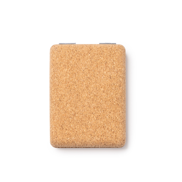 SANTIS - Beige