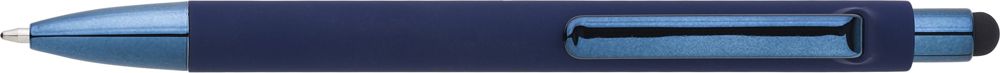ABS ballpen Hendrix - Blue