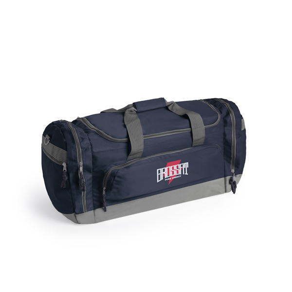 BAG NOVAK NAVY