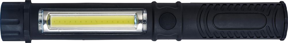 ABS work light/torch Dimitri