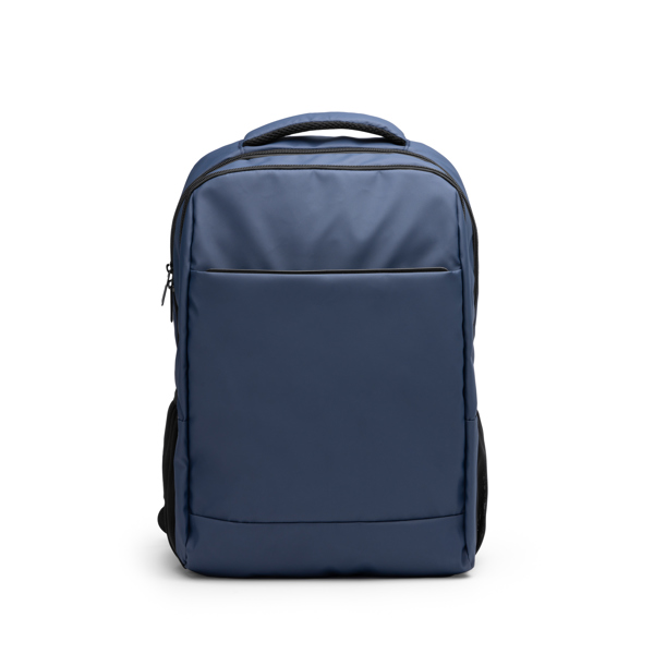 BRUNEN - Navy Blue
