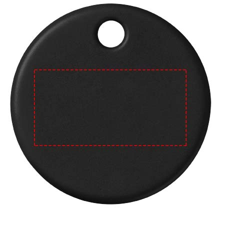 Chipolo POP tracking tag 