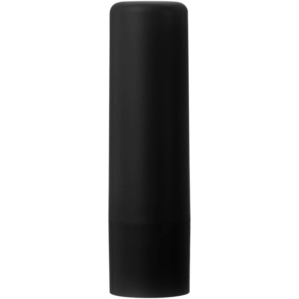 Eden vanilla lip balm