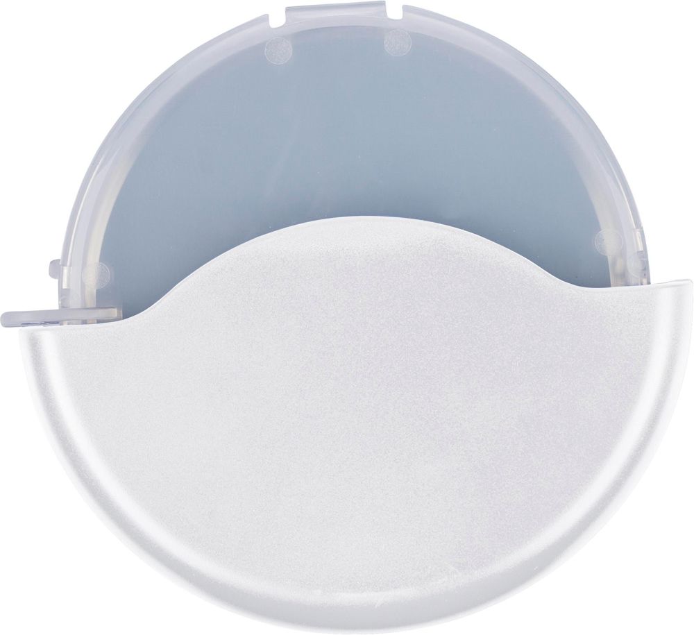 ABS pizza cutter Maurice - White