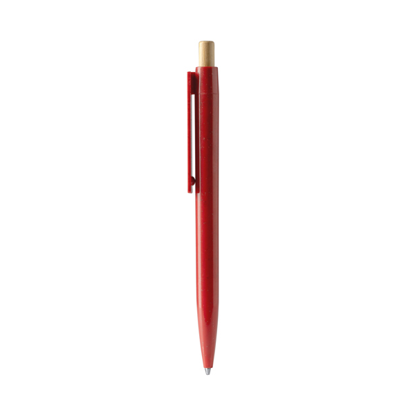 CARINI - Red
