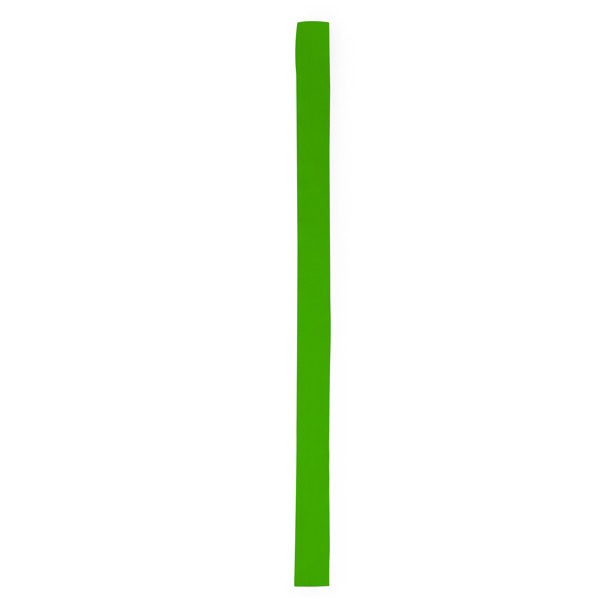 TREMAL - Fern green