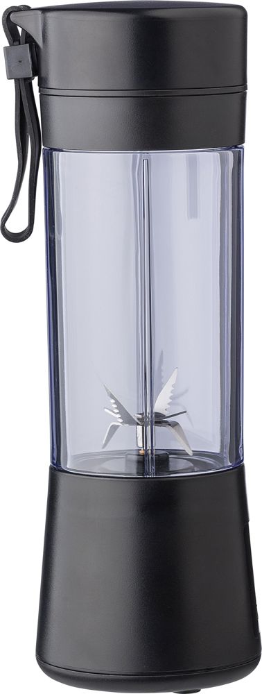 ABS electric blender Santosh