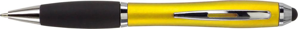 ABS ballpen Lana