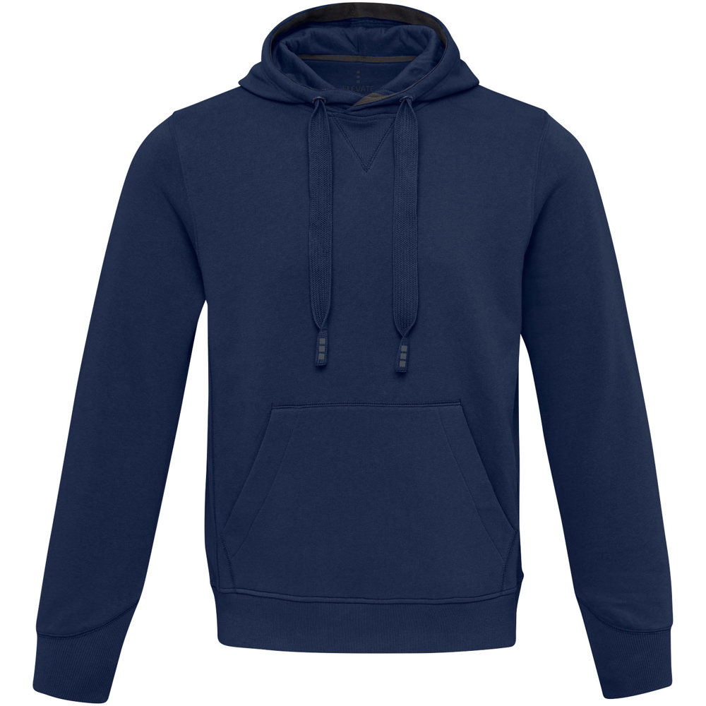 Arora 300 g/m2 unisex hoodie