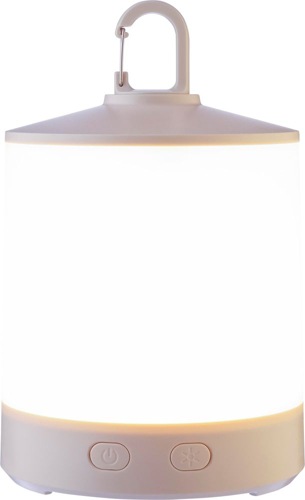 ABS multifunctional light Araminta