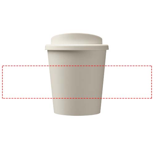 Americano® Espresso POP 250 ml tumbler