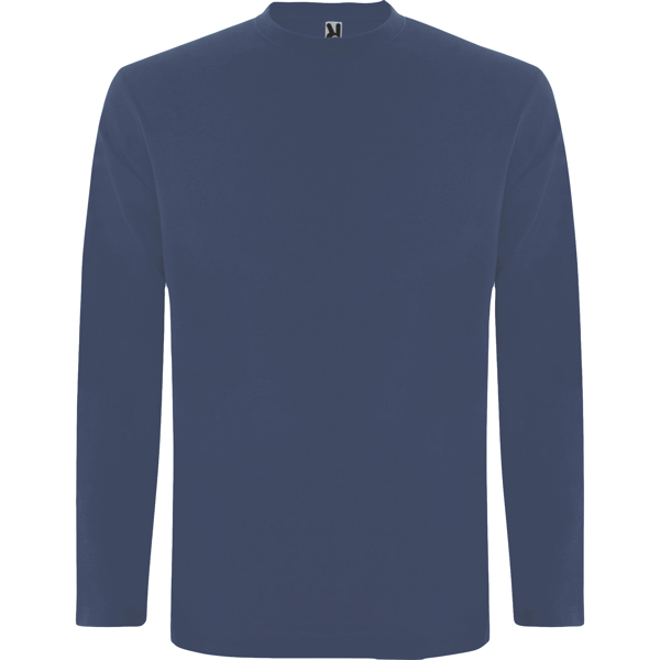 EXTREME - Denim Blue