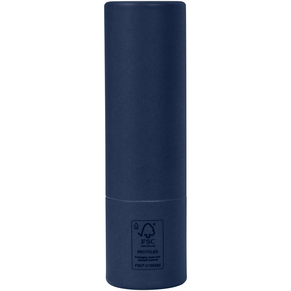 Adony lip balm