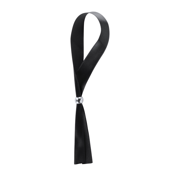 FETE - Black