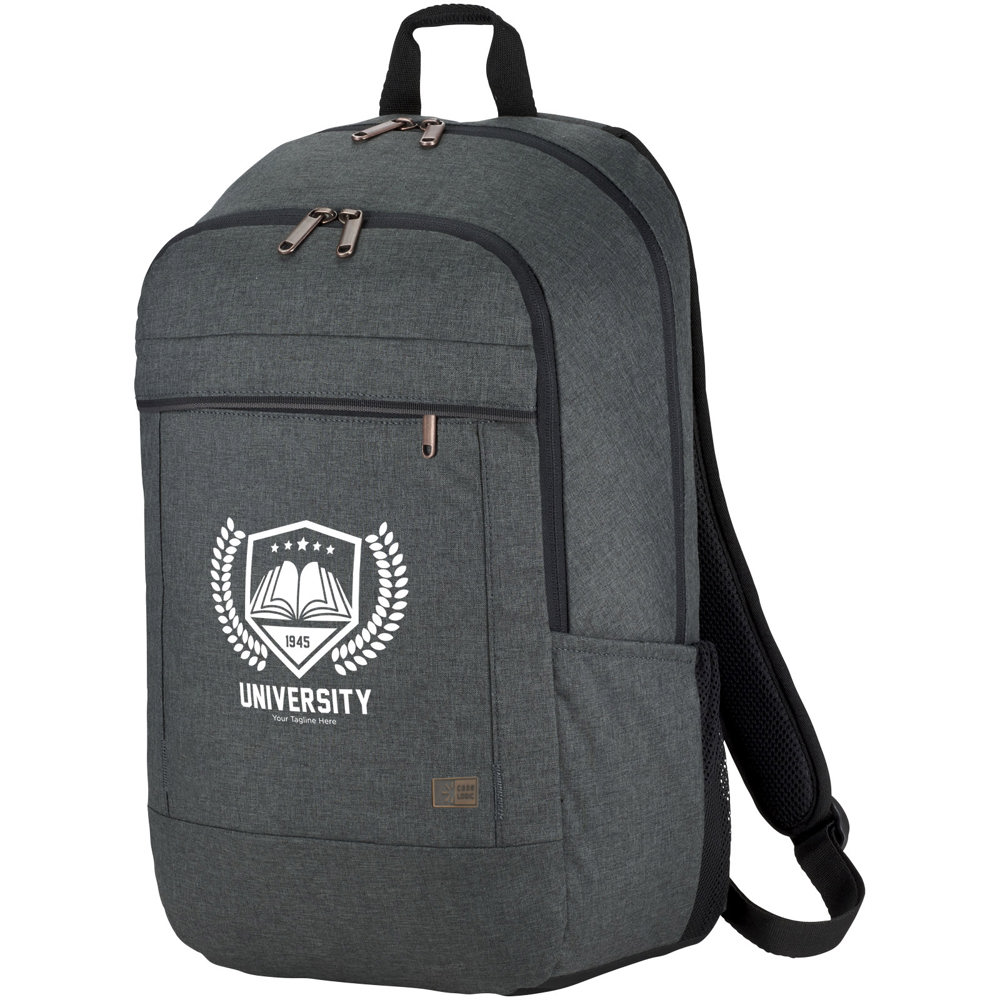 Case Logic Era 15" laptop backpack 23L