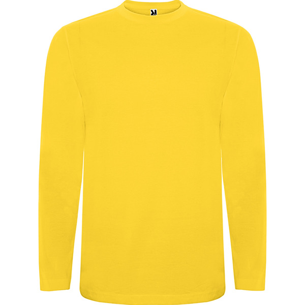 EXTREME - Yellow