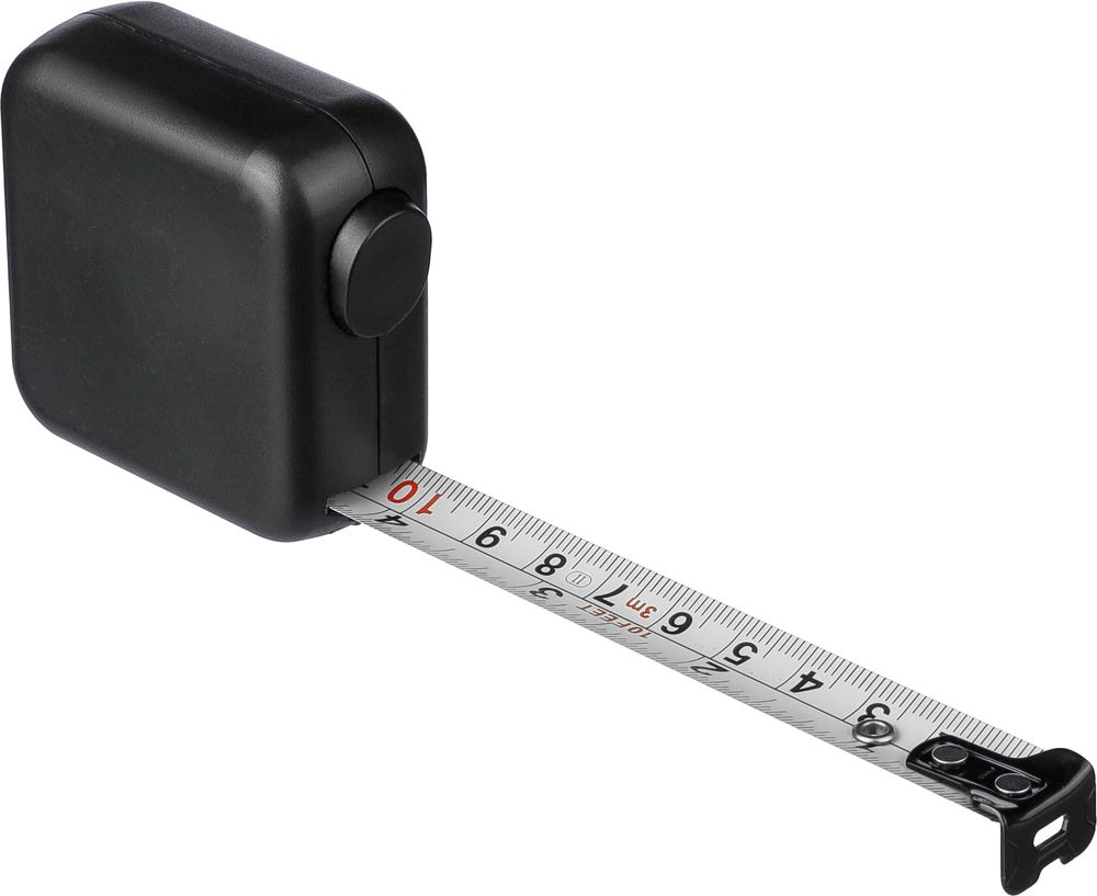 ABS tape measure Diane