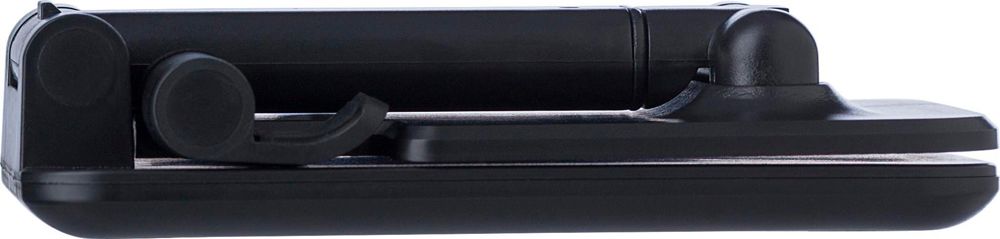 ABS mobile phone holder Didi